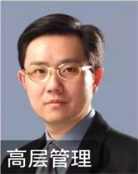 褚强新老师课程价格